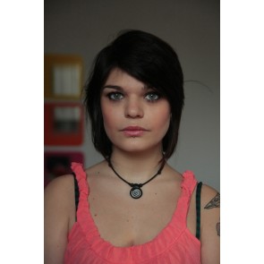 Martina