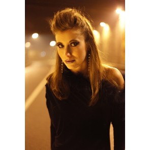 Elisa