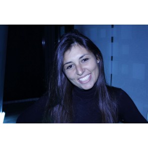 Letizia