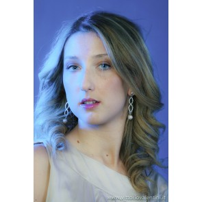 Sharon