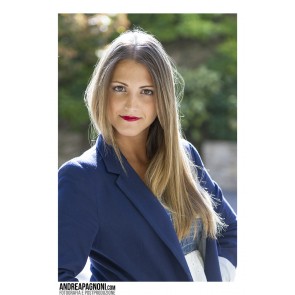 Erika