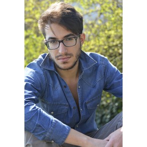 Alessio