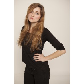 Eliana