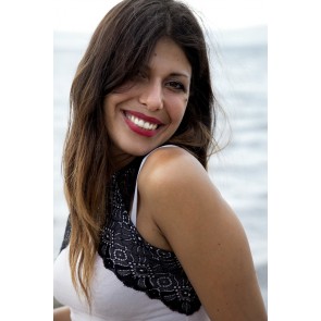 Noemi