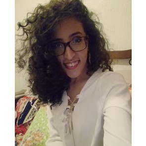 Yasmine