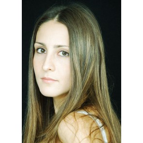 Maritza