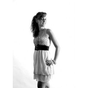 Alessia