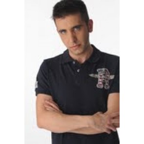 Jacopo