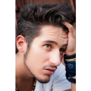Alessandro