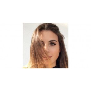 Martina