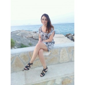 Patrizia