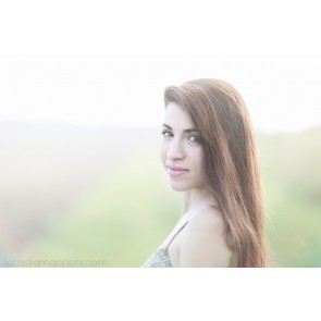 Caterina