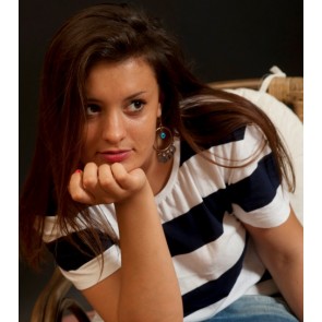 Anna