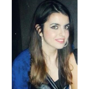 Annalisa