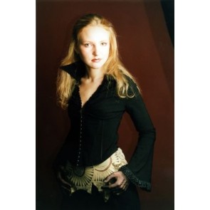 Anna