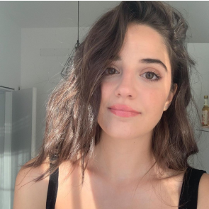 Letizia