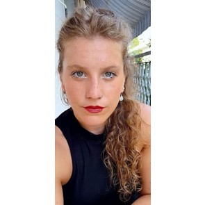 Arianna