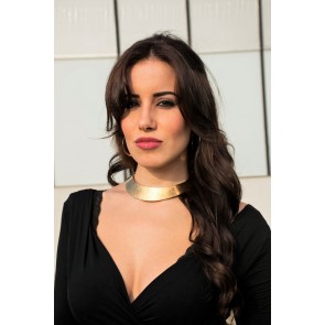 Arianna