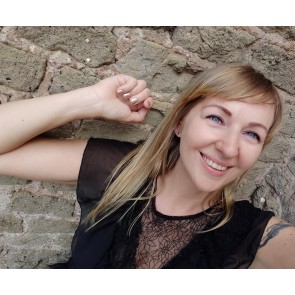 Virginija