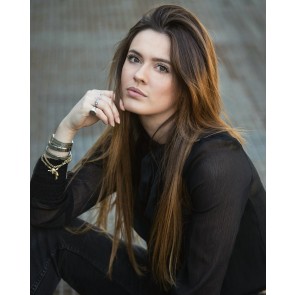 Lucia