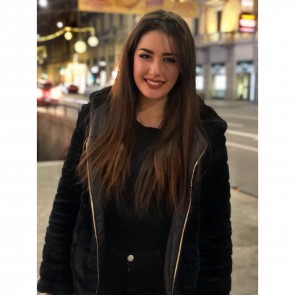 Emanuela