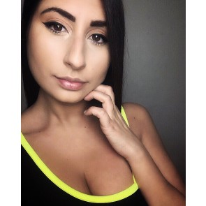 Simona