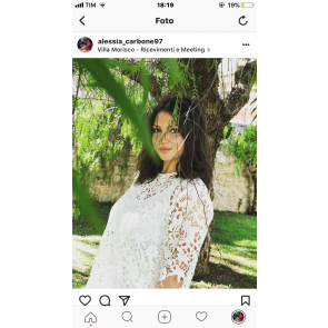 Alessia