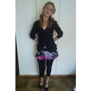 Antonia