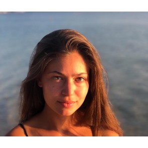 Francesca