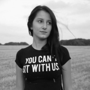 Michela