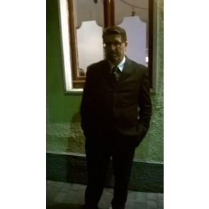 RODOLFO