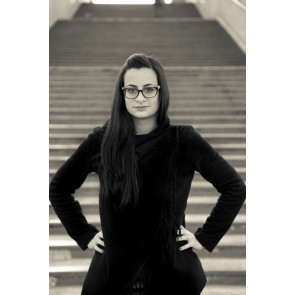 Benedetta