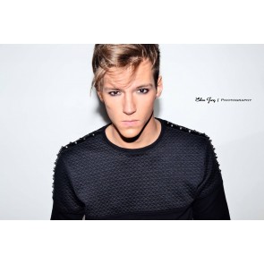 Alessio