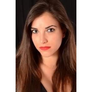 Elena
