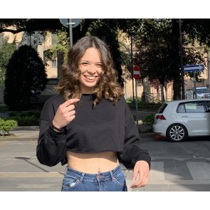 Alessia