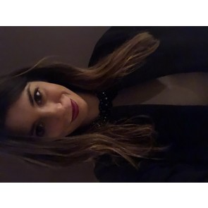 Alessandra