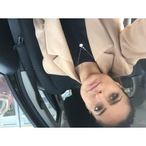 Giulia