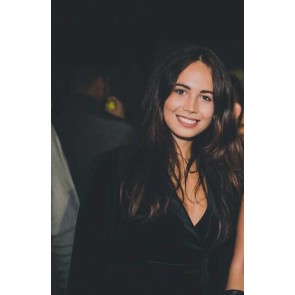 Chiara