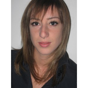 Vanesssa