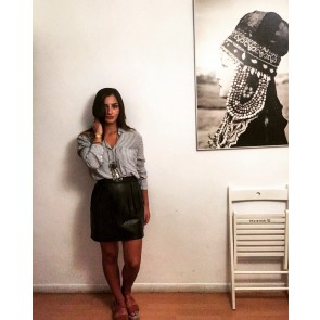 Marta