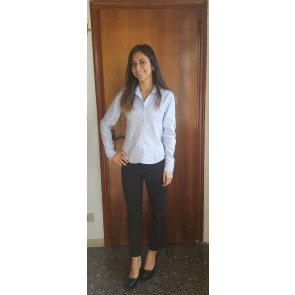 Maria Vittoria