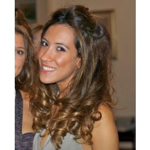 carola