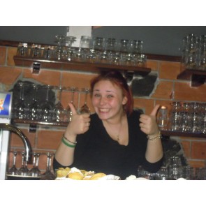 Chezia