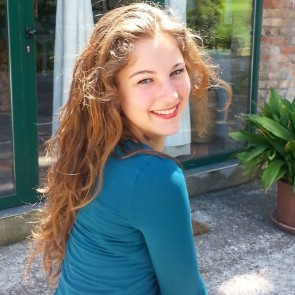 Chiara