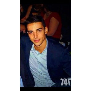 Alessandro