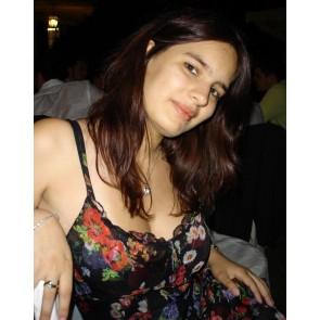 Laura