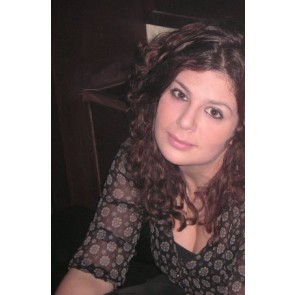 Lucilla
