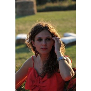 Claudia