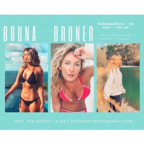 Bruna 