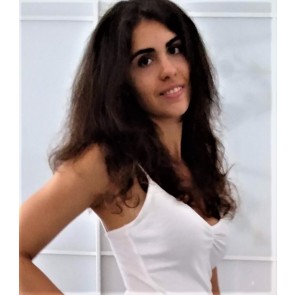 Eleonora